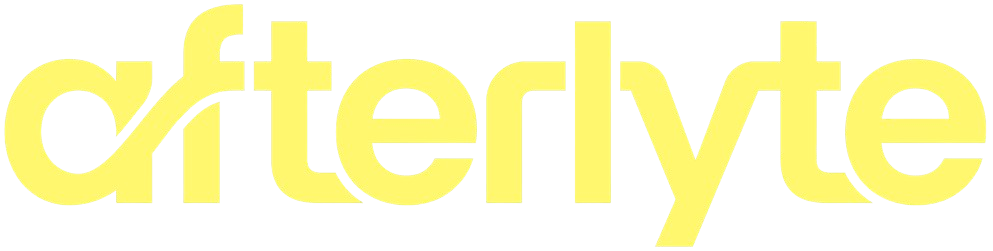 Afterlyte