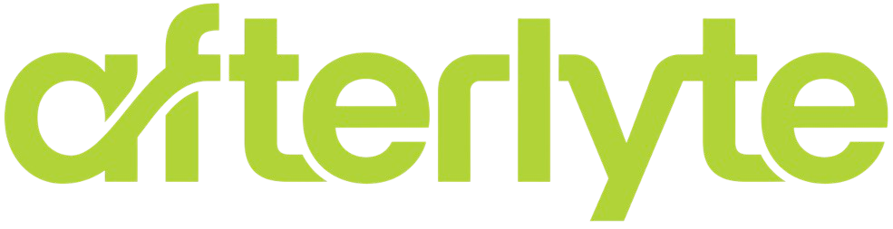 Afterlyte